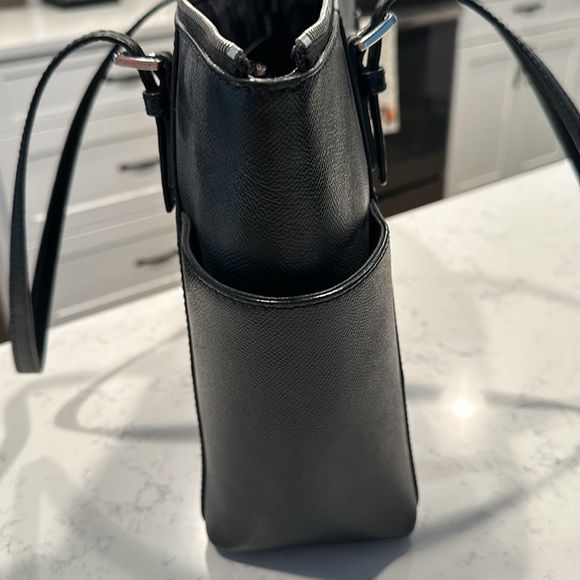 Michael Kors shoulder bag, black - Picture 3 of 7